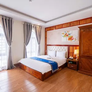 duy-tung-hotel-da-nang.hotelsofhoian.com/