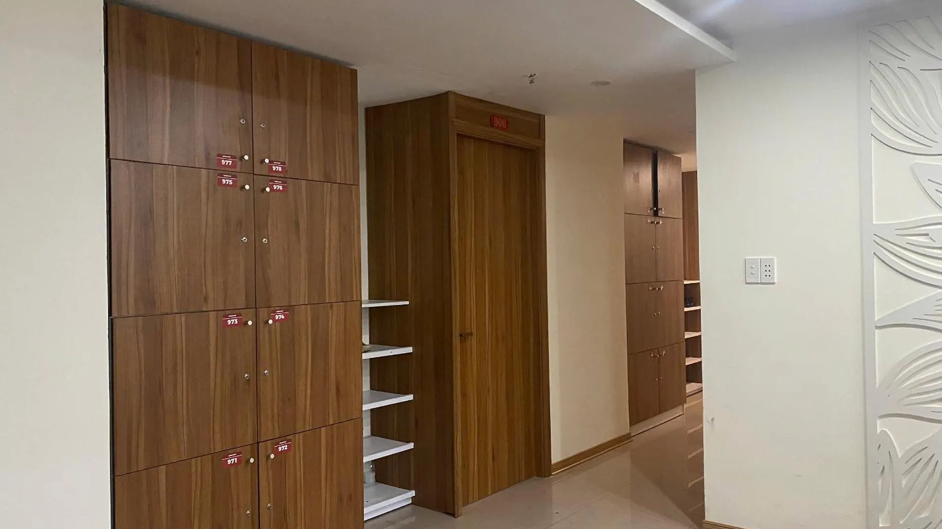 Quoc Cuong Hotel & Apartment Danang By Haviland  Da Nang